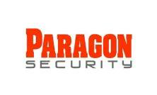partner name