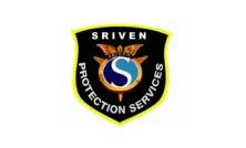 partner name