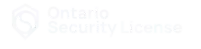OSL Logo